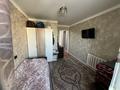 4-бөлмелі пәтер · 73 м² · 9/9 қабат, Мира 118/1 — В районе ТД Самрук, бағасы: 20.5 млн ₸ в Темиртау — фото 21