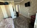 4-бөлмелі пәтер · 73 м² · 9/9 қабат, Мира 118/1 — В районе ТД Самрук, бағасы: 20.5 млн ₸ в Темиртау — фото 22