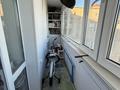 4-бөлмелі пәтер · 73 м² · 9/9 қабат, Мира 118/1 — В районе ТД Самрук, бағасы: 20.5 млн ₸ в Темиртау — фото 23