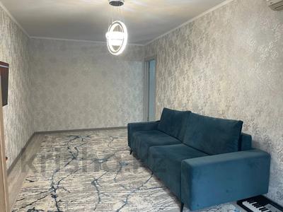 2-комнатная квартира, 50 м², 4/5 этаж, мкр Таугуль 45 за 35.5 млн 〒 в Алматы, Ауэзовский р-н