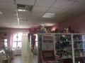 Магазины и бутики • 336 м² за ~ 46 млн 〒 в Темиртау — фото 10
