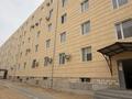 1-комнатная квартира · 44 м² · 5/5 этаж, 29а мкр 8 за 7 млн ₸ в Актау