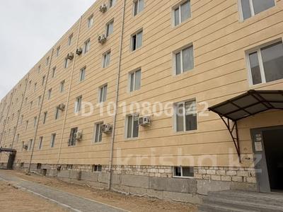 1-комнатная квартира · 44 м² · 5/5 этаж, 29а мкр 8 за 7 млн ₸ в Актау