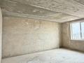 1-комнатная квартира · 44 м² · 5/5 этаж, 29а мкр 8 за 7 млн ₸ в Актау — фото 2