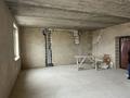 1-комнатная квартира · 44 м² · 5/5 этаж, 29а мкр 8 за 7 млн ₸ в Актау — фото 3