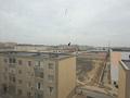 1-комнатная квартира · 44 м² · 5/5 этаж, 29а мкр 8 за 7 млн ₸ в Актау — фото 4
