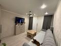 3-комнатная квартира · 60 м² · 3/5 этаж, мкр Михайловка , Крылова 60 за 30 млн ₸ в Караганде, Казыбек би р-н