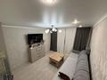 3-комнатная квартира · 60 м² · 3/5 этаж, мкр Михайловка , Крылова 60 за 30 млн ₸ в Караганде, Казыбек би р-н — фото 2