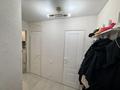 3-комнатная квартира · 60 м² · 3/5 этаж, мкр Михайловка , Крылова 60 за 30 млн ₸ в Караганде, Казыбек би р-н — фото 5