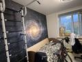 3-комнатная квартира · 60 м² · 3/5 этаж, мкр Михайловка , Крылова 60 за 30 млн ₸ в Караганде, Казыбек би р-н — фото 7