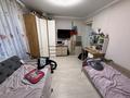 3-комнатная квартира · 60 м² · 3/5 этаж, мкр Михайловка , Крылова 60 за 30 млн ₸ в Караганде, Казыбек би р-н — фото 9
