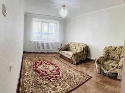 2-комнатная квартира, 80 м² посуточно, Горная 16 за 10 000 〒 в Щучинске