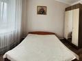 2-комнатная квартира, 80 м² посуточно, Горная 16 за 10 000 〒 в Щучинске — фото 3