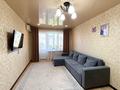 2-бөлмелі пәтер · 46.5 м² · 4/5 қабат, переулок ташенова 8, бағасы: 23.5 млн ₸ в Астане, р-н Байконур