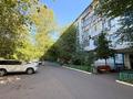 2-бөлмелі пәтер · 46.5 м² · 4/5 қабат, переулок ташенова 8, бағасы: 23.5 млн ₸ в Астане, р-н Байконур — фото 15