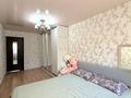 2-бөлмелі пәтер · 46.5 м² · 4/5 қабат, переулок ташенова 8, бағасы: 23.5 млн ₸ в Астане, р-н Байконур — фото 6