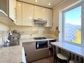 2-бөлмелі пәтер · 46.5 м² · 4/5 қабат, переулок ташенова 8, бағасы: 23.5 млн ₸ в Астане, р-н Байконур — фото 7