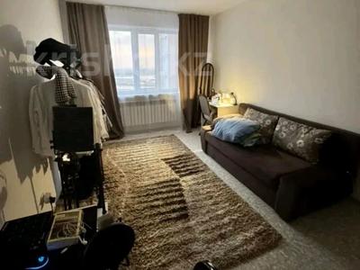1-комнатная квартира · 36 м² · 13/17 этаж, горького за 16.3 млн ₸ в Петропавловске