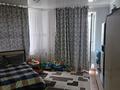 1-комнатная квартира · 36 м² · 13/17 этаж, горького за 16.3 млн ₸ в Петропавловске — фото 3