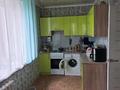 1-комнатная квартира · 36 м² · 13/17 этаж, горького за 16.3 млн ₸ в Петропавловске — фото 5