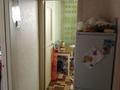 1-комнатная квартира, 34 м², 3/5 этаж, Муканова 41 — Муканова за 12.5 млн 〒 в Петропавловске — фото 2