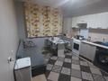 1-бөлмелі пәтер · 40 м² · 7/9 қабат, Жас Қанат ш/а., бағасы: 30 млн ₸ в Алматы, Турксибский р-н