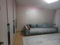 1-бөлмелі пәтер · 40 м² · 7/9 қабат, Жас Қанат ш/а., бағасы: 30 млн ₸ в Алматы, Турксибский р-н — фото 2