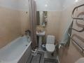 1-бөлмелі пәтер · 40 м² · 7/9 қабат, Жас Қанат ш/а., бағасы: 30 млн ₸ в Алматы, Турксибский р-н — фото 3