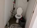 3-бөлмелі пәтер · 69 м² · 8/9 қабат, Торайгырова 110, бағасы: 23 млн ₸ в Экибастузе — фото 9