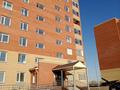3-бөлмелі пәтер · 69 м² · 8/9 қабат, Торайгырова 110, бағасы: 23 млн ₸ в Экибастузе