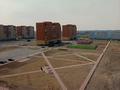 3-бөлмелі пәтер · 69 м² · 8/9 қабат, Торайгырова 110, бағасы: 23 млн ₸ в Экибастузе — фото 2