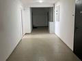 3-бөлмелі пәтер · 69 м² · 8/9 қабат, Торайгырова 110, бағасы: 23 млн ₸ в Экибастузе — фото 3