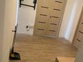 3-бөлмелі пәтер · 69 м² · 8/9 қабат, Торайгырова 110, бағасы: 23 млн ₸ в Экибастузе — фото 4
