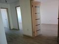 3-бөлмелі пәтер · 69 м² · 8/9 қабат, Торайгырова 110, бағасы: 23 млн ₸ в Экибастузе — фото 5