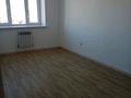 3-бөлмелі пәтер · 69 м² · 8/9 қабат, Торайгырова 110, бағасы: 23 млн ₸ в Экибастузе — фото 6
