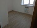 3-бөлмелі пәтер · 69 м² · 8/9 қабат, Торайгырова 110, бағасы: 23 млн ₸ в Экибастузе — фото 7