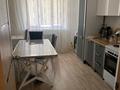 3-бөлмелі пәтер · 69 м² · 8/9 қабат, Торайгырова 110, бағасы: 23 млн ₸ в Экибастузе — фото 8