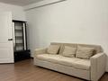 2-бөлмелі пәтер · 60 м² · 1/3 қабат, Ыргайты 18 — Рыскулова Айша Биби, бағасы: 180 000 ₸ в Алматы, Турксибский р-н