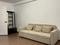 2-бөлмелі пәтер · 60 м² · 1/3 қабат, Ыргайты 18 — Рыскулова Айша Биби, бағасы: 180 000 ₸ в Алматы, Турксибский р-н