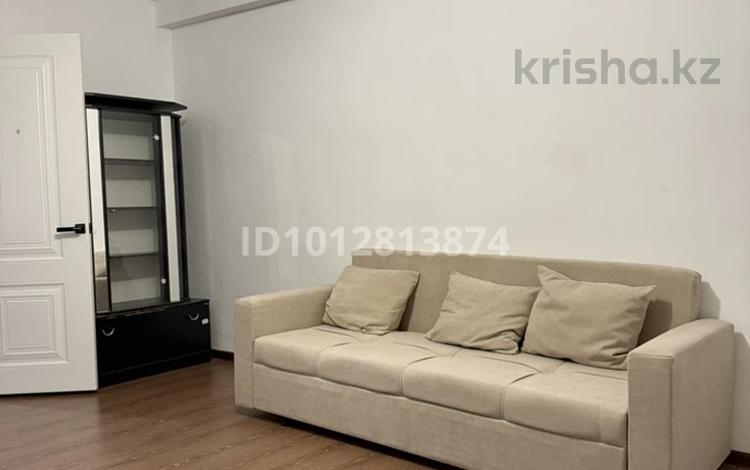 2-бөлмелі пәтер · 60 м² · 1/3 қабат, Ыргайты 18 — Рыскулова Айша Биби, бағасы: 180 000 ₸ в Алматы, Турксибский р-н — фото 2