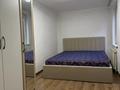 2-бөлмелі пәтер · 60 м² · 1/3 қабат, Ыргайты 18 — Рыскулова Айша Биби, бағасы: 180 000 ₸ в Алматы, Турксибский р-н — фото 2
