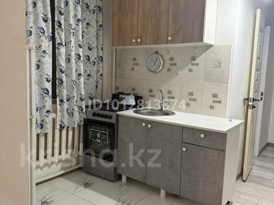 2-бөлмелі пәтер · 64 м² · 2/3 қабат, Ыргайты 18 — Рыскулова Айша Биби, бағасы: 190 000 ₸ в Алматы, Турксибский р-н
