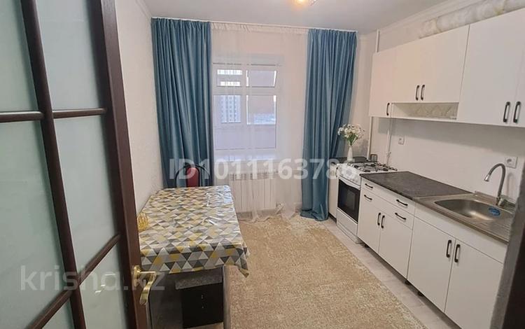 1-комнатная квартира · 46 м² · 8/9 этаж, мкр. Алтын орда 16 — Мангилик Ел за 15.9 млн ₸ в Актобе — фото 40