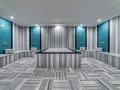 2-комнатная квартира · 65.5 м² · 5/10 этаж, Авсаллар 1 — Район Авсаллар за 44 млн ₸ в Аланье — фото 12