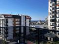 2-комнатная квартира · 65.5 м² · 5/10 этаж, Авсаллар 1 — Район Авсаллар за 44 млн ₸ в Аланье — фото 15