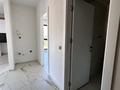 2-комнатная квартира · 65.5 м² · 6/10 этаж, Авсаллар 1 — Район Авсаллар за 64 млн 〒 в Аланье — фото 17