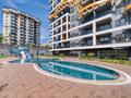 2-комнатная квартира · 65.5 м² · 5/10 этаж, Авсаллар 1 — Район Авсаллар за 44 млн ₸ в Аланье — фото 3