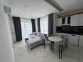 2-комнатная квартира · 65.5 м² · 5/10 этаж, Авсаллар 1 — Район Авсаллар за 44 млн ₸ в Аланье — фото 17