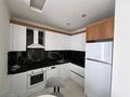 2-комнатная квартира · 65.5 м² · 5/10 этаж, Авсаллар 1 — Район Авсаллар за 44 млн ₸ в Аланье — фото 19