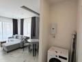 2-комнатная квартира · 65.5 м² · 5/10 этаж, Авсаллар 1 — Район Авсаллар за 44 млн ₸ в Аланье — фото 20